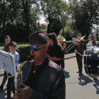 zdjęcie nr 48