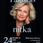 Fotka nr 0 z 1