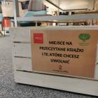 Fotka nr 5 z 9