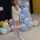 zdjęcie nr 22