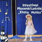 zdjęcie nr 25