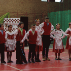 zdjęcie nr 83