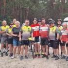 zdjęcie nr 15