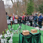 zdjęcie nr 9