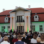 zdjęcie nr 25