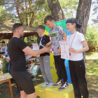 zdjęcie nr 169