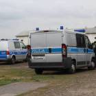 Fotka nr 5 z 13