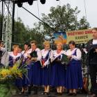 zdjęcie nr 147