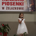 zdjęcie nr 34