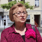 zdjęcie nr 9