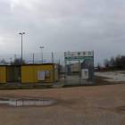 zdjęcie nr 27