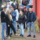 zdjęcie nr 155