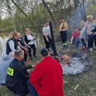 zdjęcie nr 23