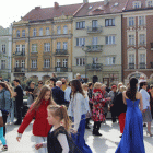 zdjęcie nr 151