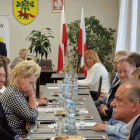 zdjęcie nr 18