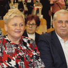 zdjęcie nr 26
