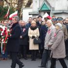 zdjęcie nr 98