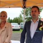 zdjęcie nr 158