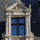 zdjęcie nr 83