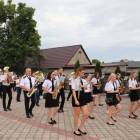 zdjęcie nr 130