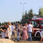 zdjęcie nr 130