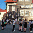 zdjęcie nr 26