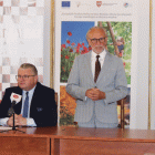 zdjęcie nr 11