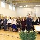 zdjęcie nr 133