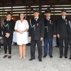 zdjęcie nr 93