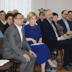 zdjęcie nr 14