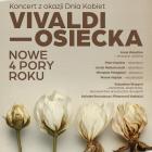 Fotka nr 0 z 1