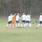 zdjęcie nr 11