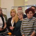 zdjęcie nr 10