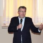 zdjęcie nr 21