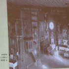 zdjęcie nr 68