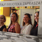 zdjęcie nr 26