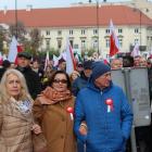 zdjęcie nr 174