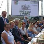 zdjęcie nr 22