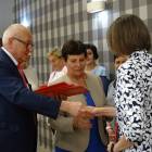 zdjęcie nr 9