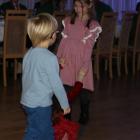 zdjęcie nr 78