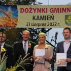 zdjęcie nr 194