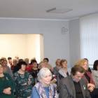 zdjęcie nr 12
