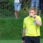 zdjęcie nr 15