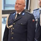 Fotka nr 5 z 17
