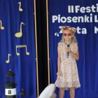 zdjęcie nr 9