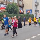 zdjęcie nr 35