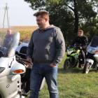 zdjęcie nr 69