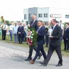 zdjęcie nr 32