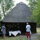 zdjęcie nr 56