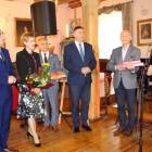 zdjęcie nr 155